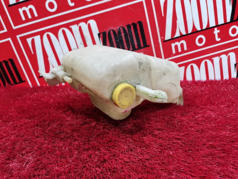 Бачок расширительный, 700 рублей, Красноярск