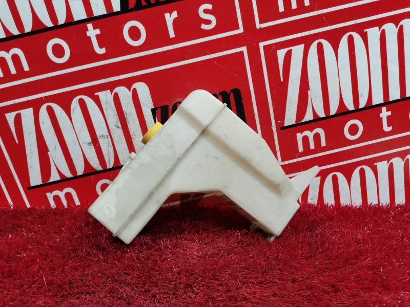 Бачок расширительный, 400 рублей, Красноярск