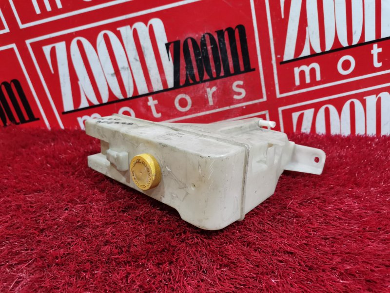 Бачок расширительный, 400 рублей, Красноярск