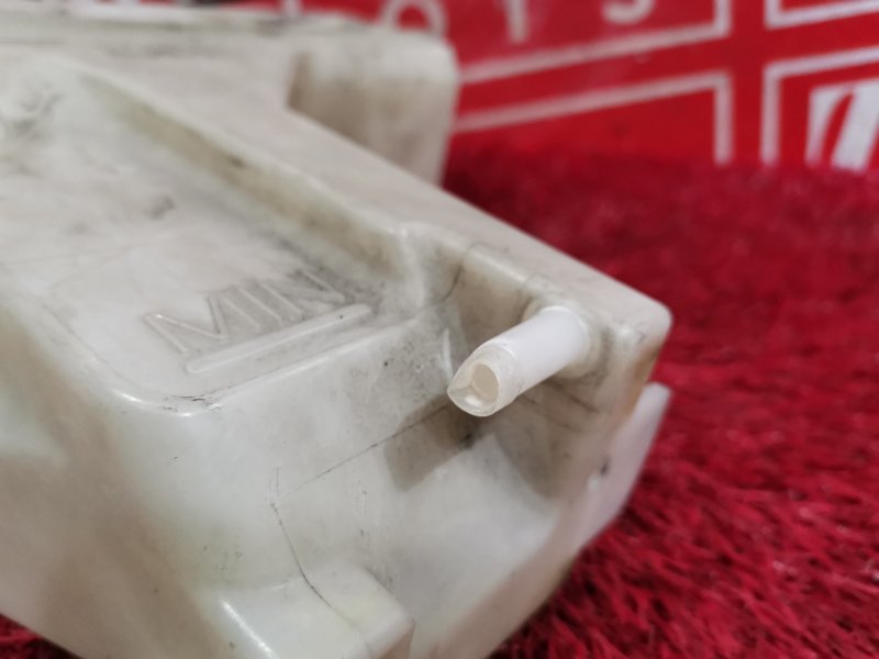 Бачок расширительный, 400 рублей, Красноярск