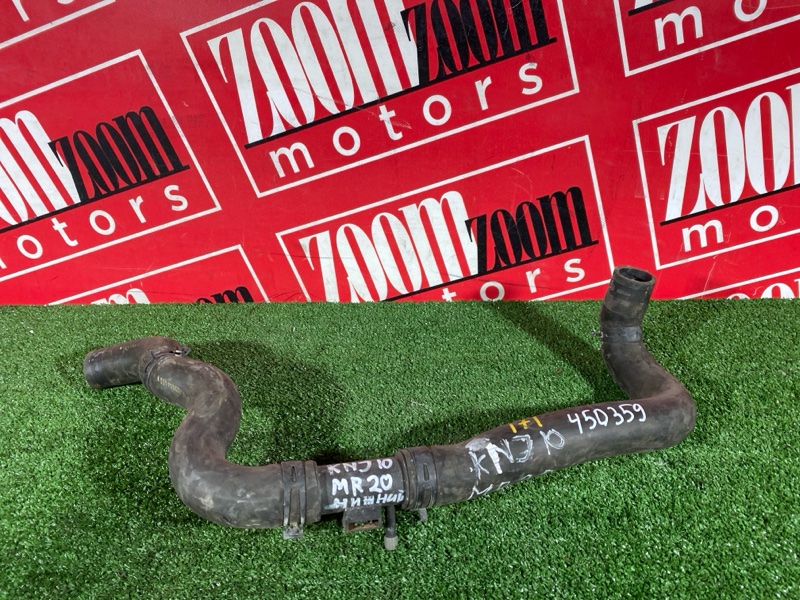 Патрубок радиатора, 500 рублей, Солонцы