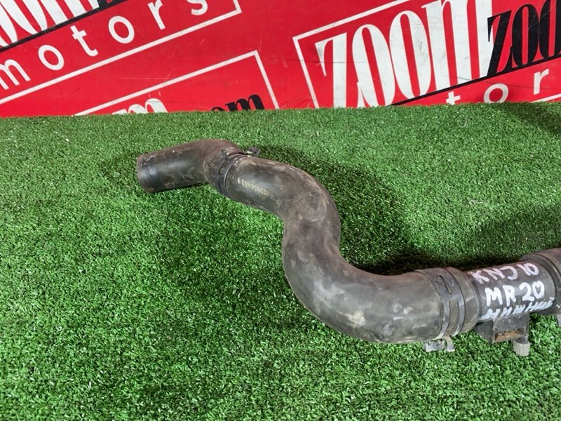 Патрубок радиатора, 500 рублей, Солонцы