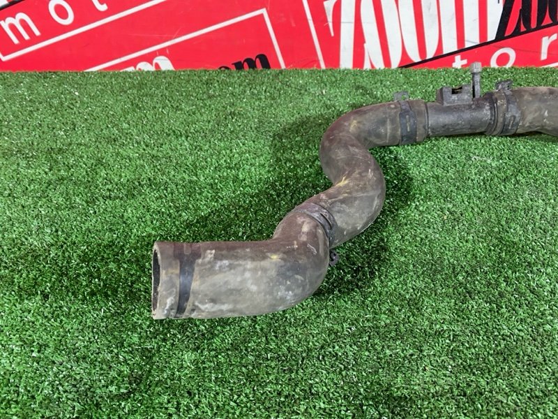 Патрубок радиатора, 500 рублей, Солонцы