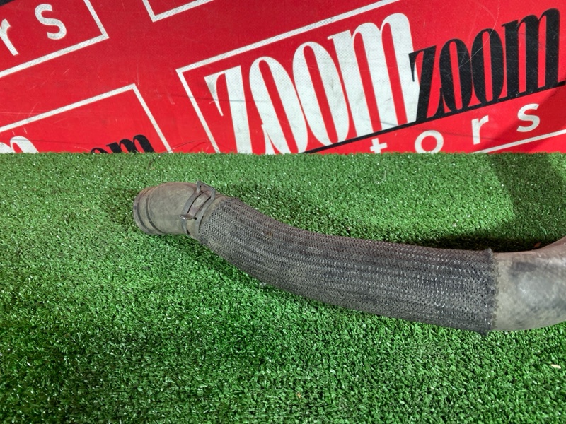 Патрубок радиатора, 800 рублей, Солонцы