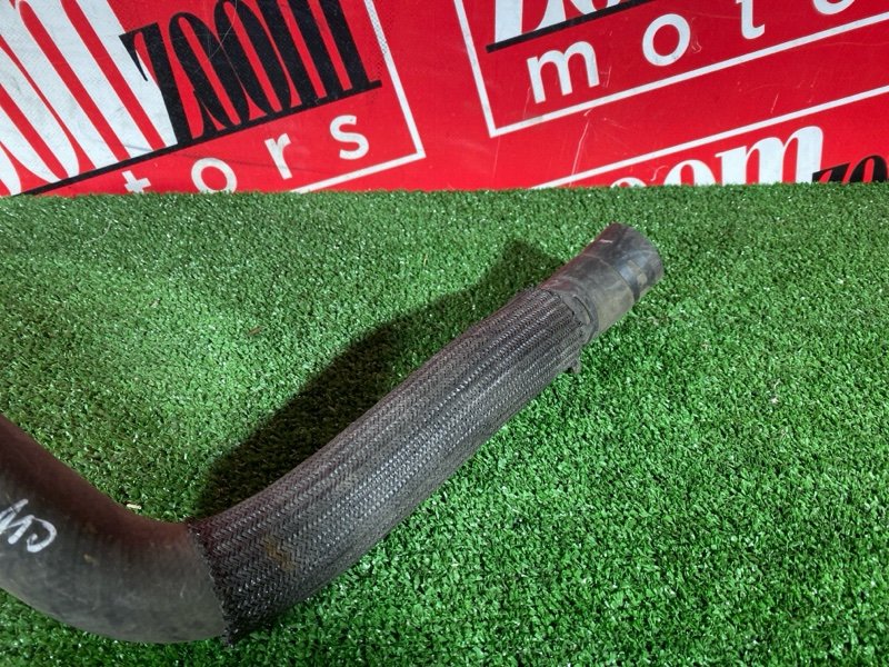 Патрубок радиатора, 800 рублей, Солонцы