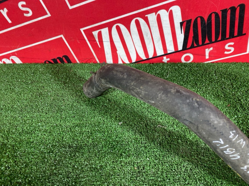 Патрубок радиатора, 800 рублей, Солонцы