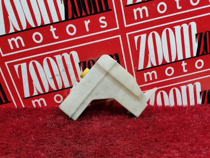 Бачок расширительный, 600 рублей, Красноярск