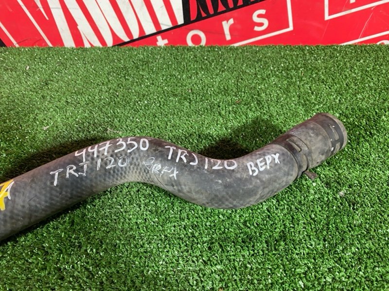 Патрубок радиатора, 1500 рублей, Солонцы