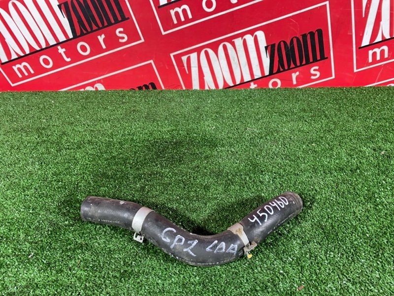 Патрубок радиатора, 800 рублей, Солонцы