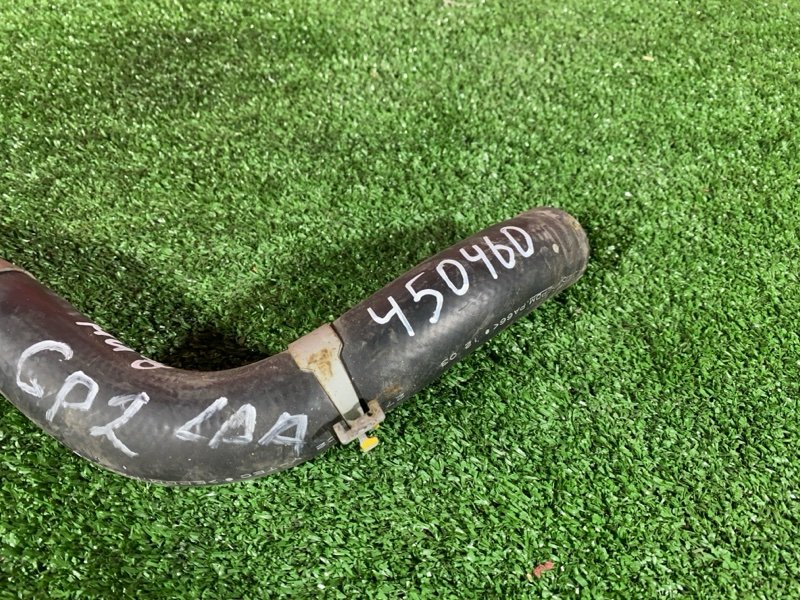 Патрубок радиатора, 800 рублей, Солонцы