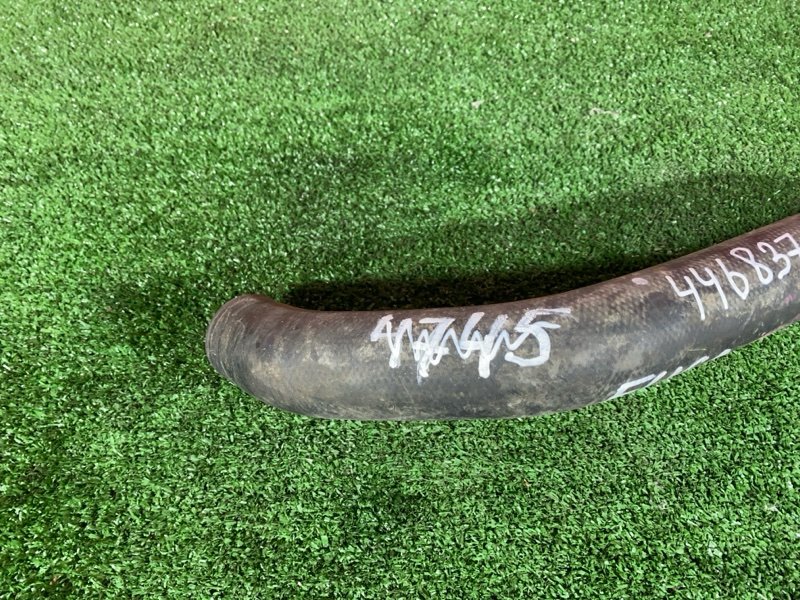 Патрубок радиатора, 700 рублей, Солонцы