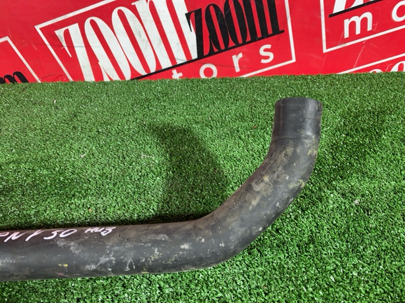 Патрубок радиатора, 700 рублей, Солонцы