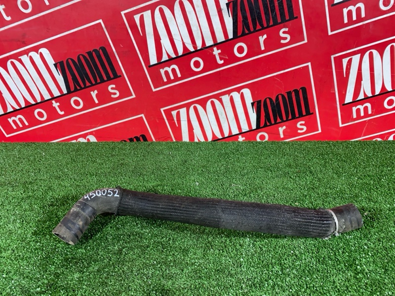 Патрубок радиатора, 1000 рублей, Солонцы