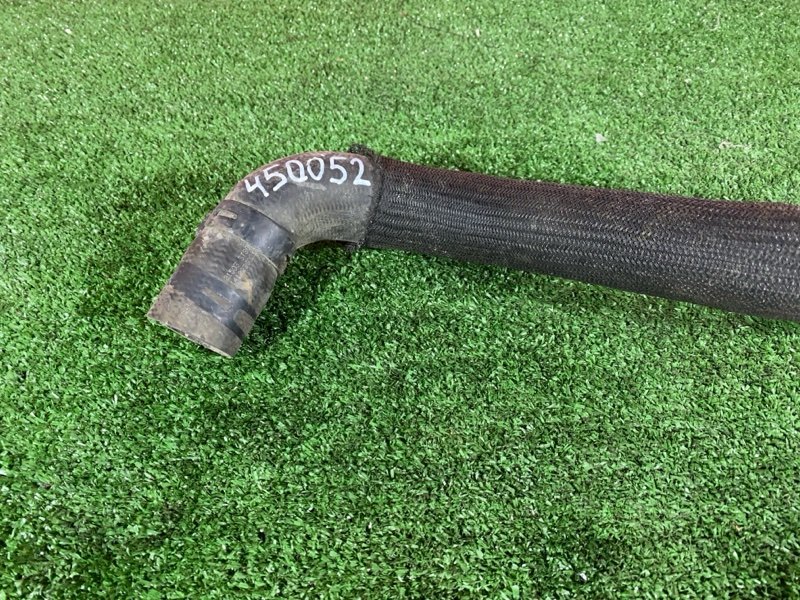 Патрубок радиатора, 1000 рублей, Солонцы