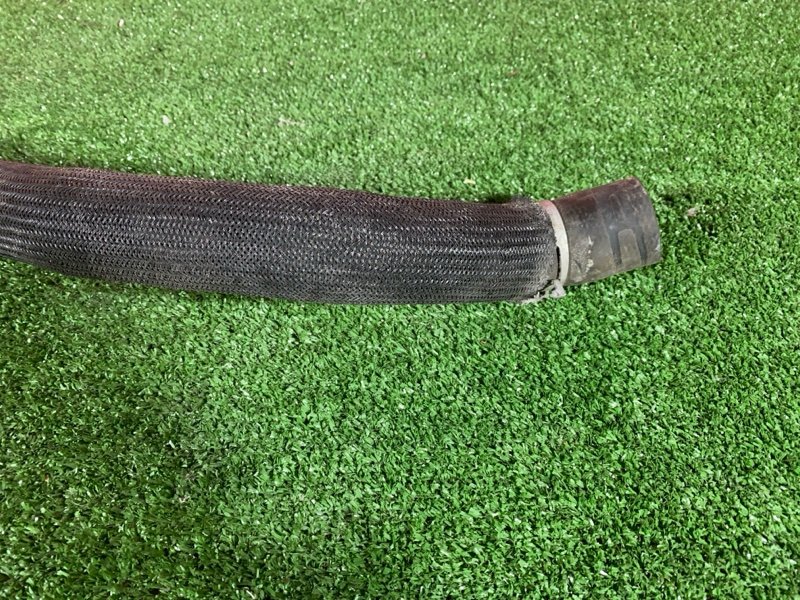 Патрубок радиатора, 1000 рублей, Солонцы