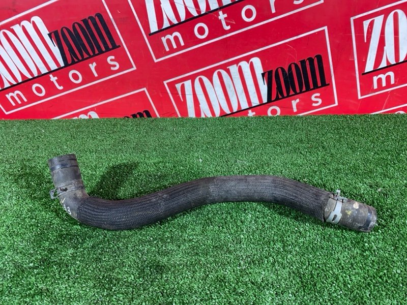 Патрубок радиатора, 1000 рублей, Солонцы