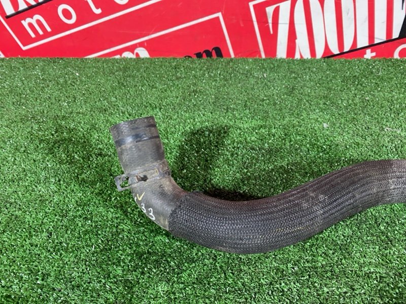 Патрубок радиатора, 1000 рублей, Солонцы