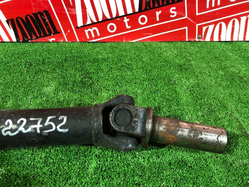 Карданный вал, 1500 рублей, Красноярск