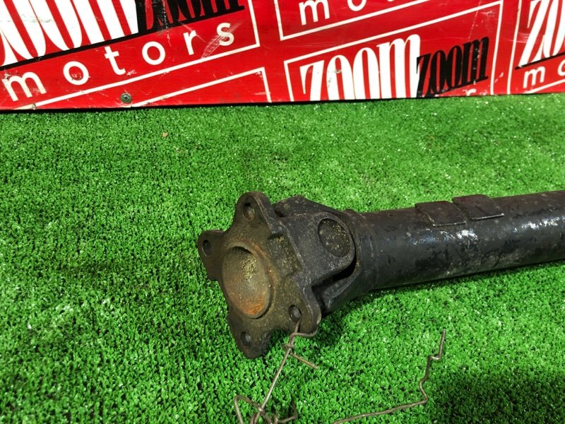 Карданный вал, 1500 рублей, Красноярск