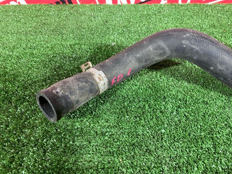 Патрубок радиатора, 700 рублей, Солонцы