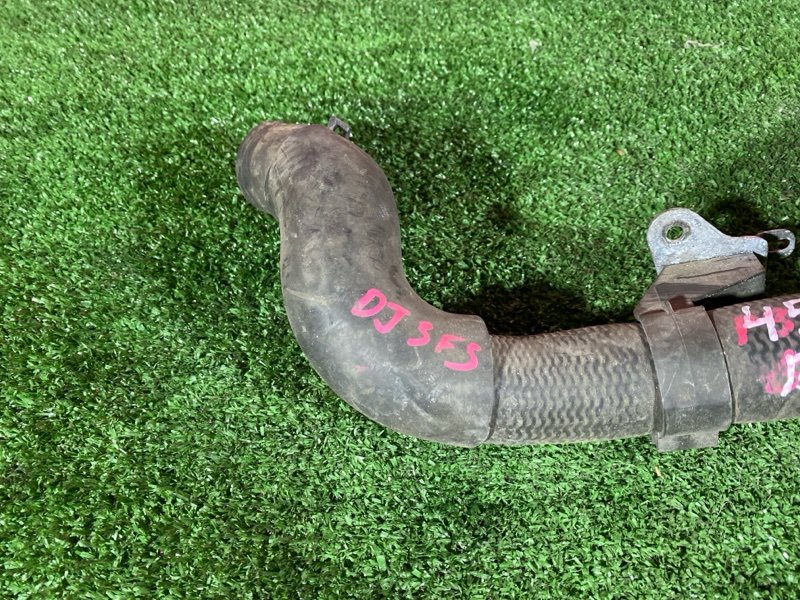 Патрубок радиатора, 1000 рублей, Солонцы