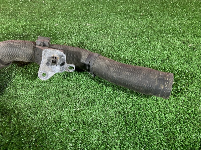 Патрубок радиатора, 1000 рублей, Солонцы