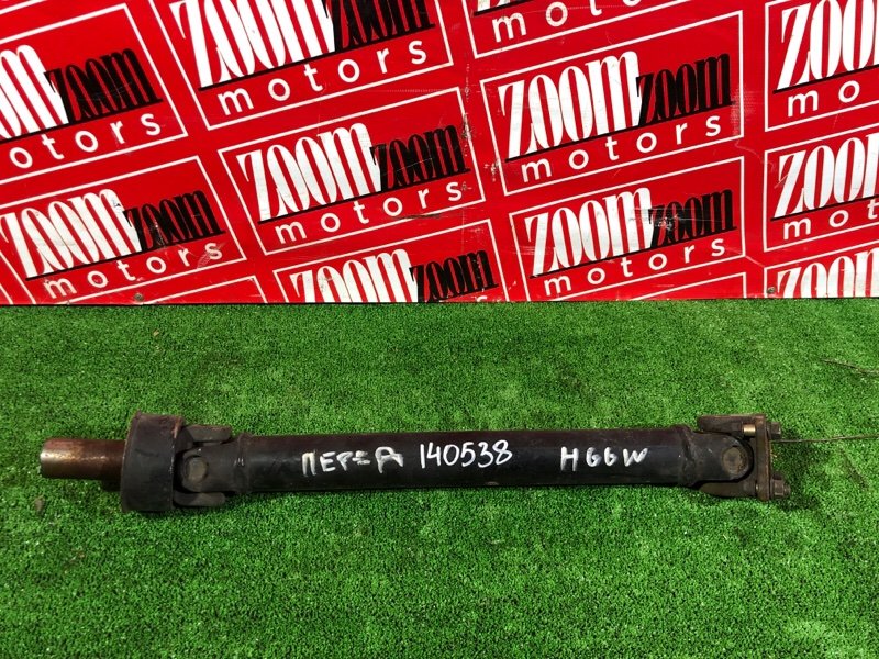 Карданный вал, 1500 рублей, Красноярск