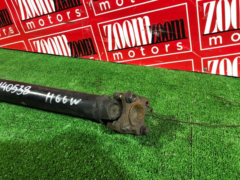 Карданный вал, 1500 рублей, Красноярск