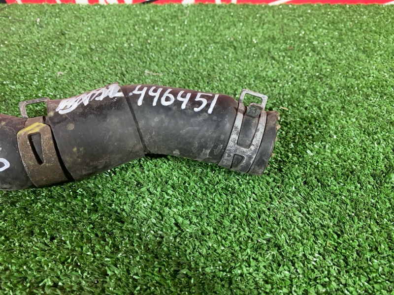 Патрубок радиатора, 800 рублей, Солонцы