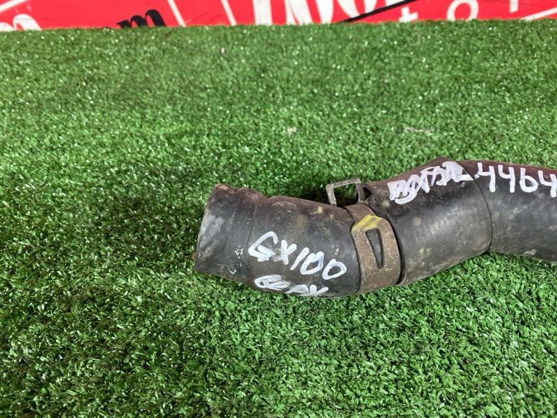 Патрубок радиатора, 800 рублей, Солонцы