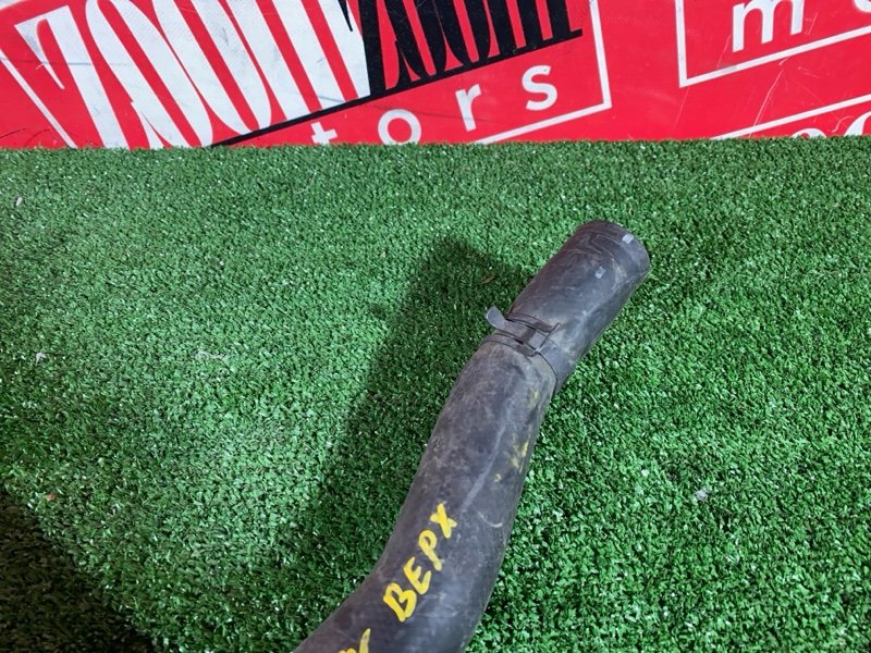 Патрубок радиатора, 800 рублей, Солонцы