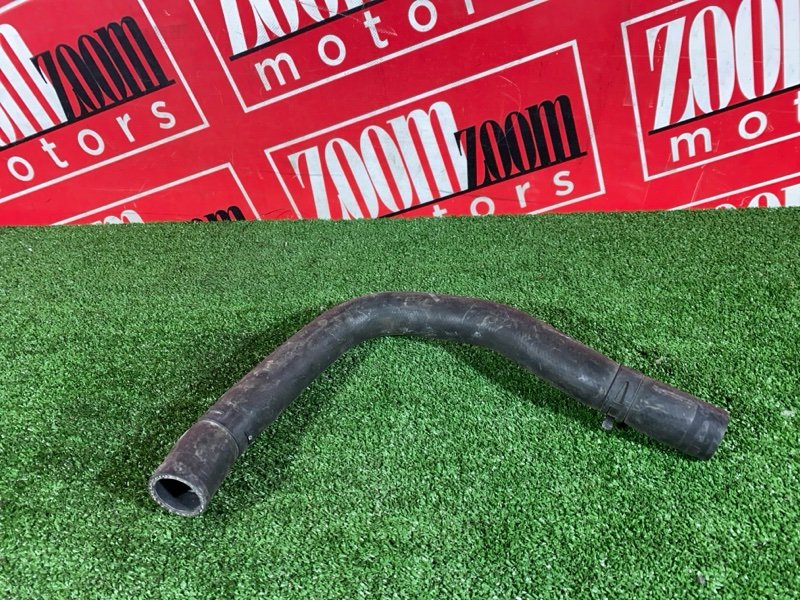 Патрубок радиатора, 800 рублей, Солонцы