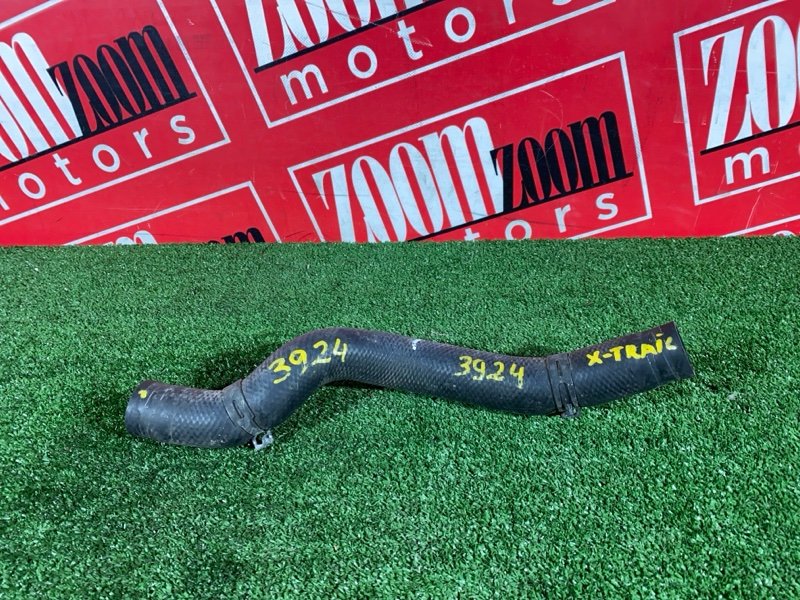 Патрубок радиатора, 1000 рублей, Солонцы