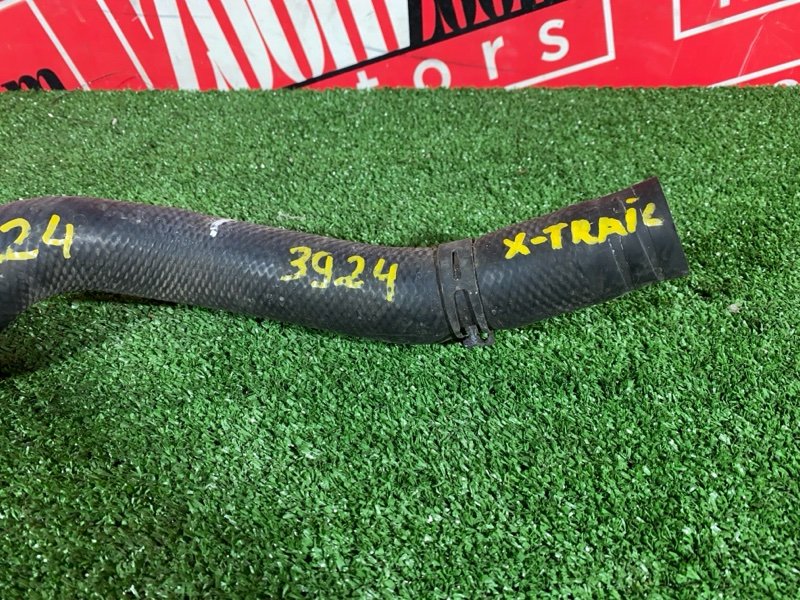 Патрубок радиатора, 1000 рублей, Солонцы