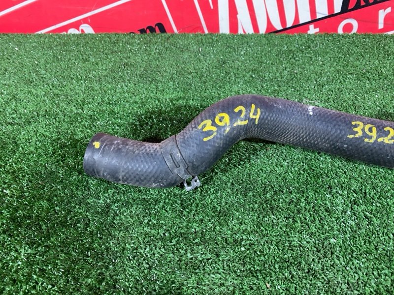 Патрубок радиатора, 1000 рублей, Солонцы