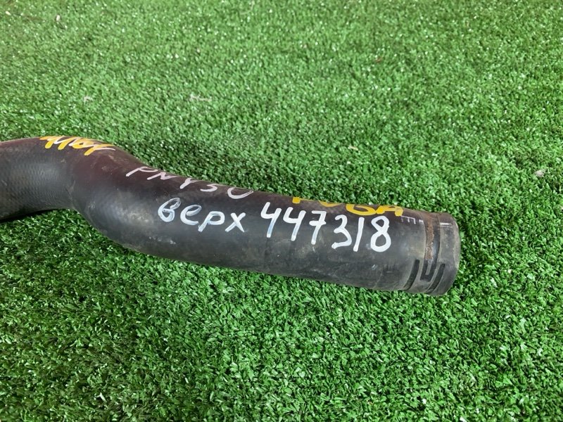 Патрубок радиатора, 700 рублей, Солонцы