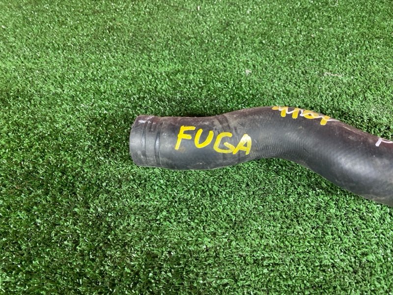 Патрубок радиатора, 700 рублей, Солонцы