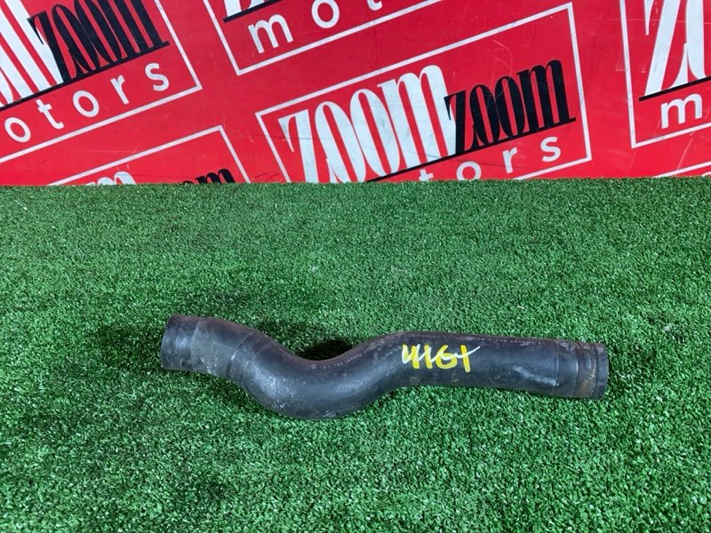 Патрубок радиатора, 700 рублей, Солонцы