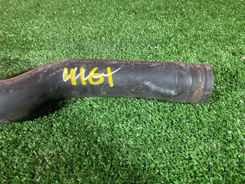 Патрубок радиатора, 700 рублей, Солонцы