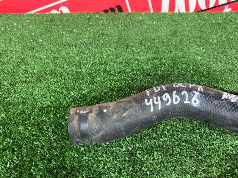 Патрубок радиатора, 700 рублей, Солонцы