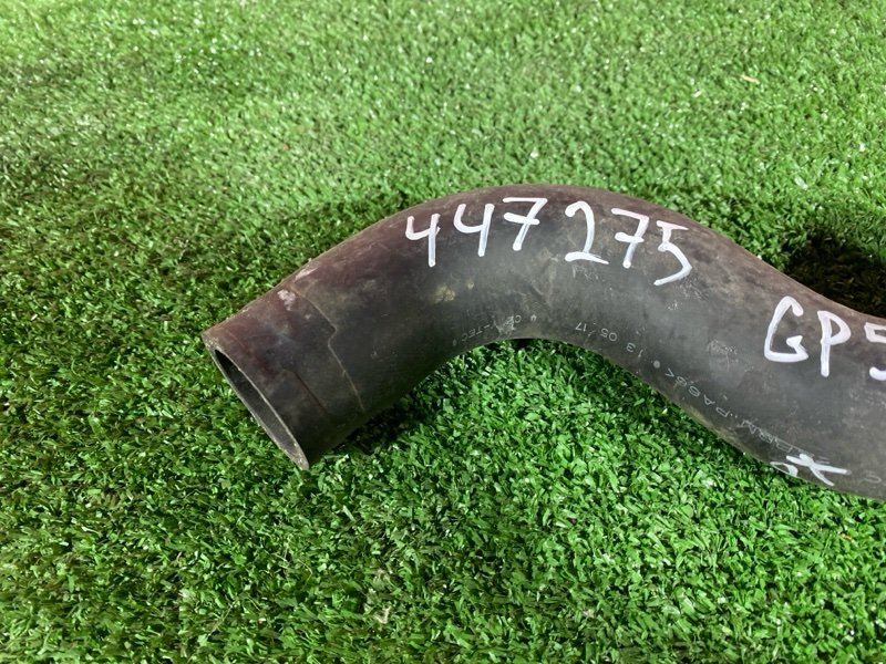 Патрубок радиатора, 900 рублей, Солонцы