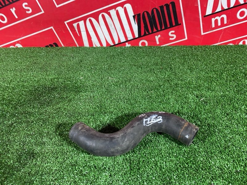 Патрубок радиатора, 900 рублей, Солонцы