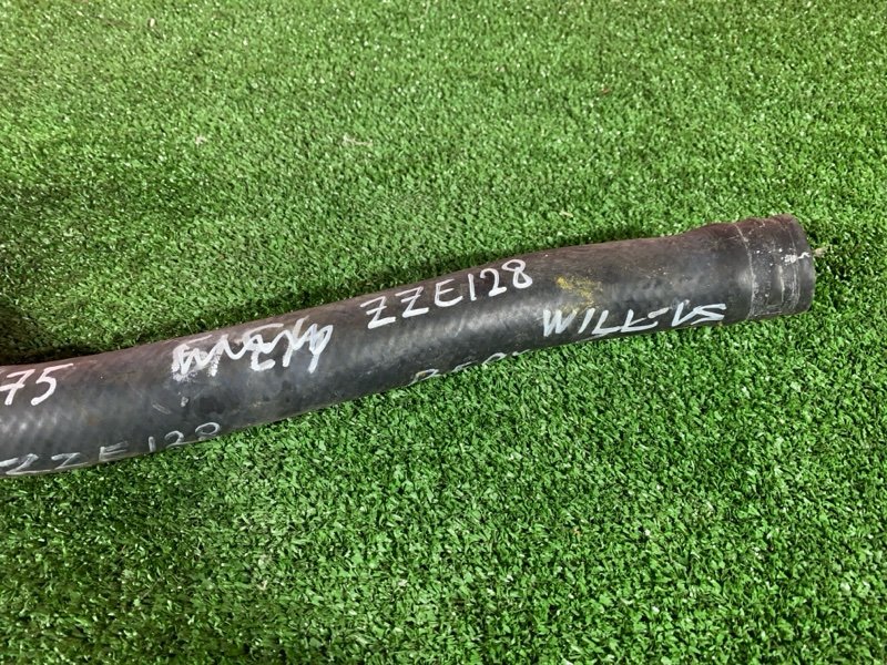 Патрубок радиатора, 1000 рублей, Солонцы