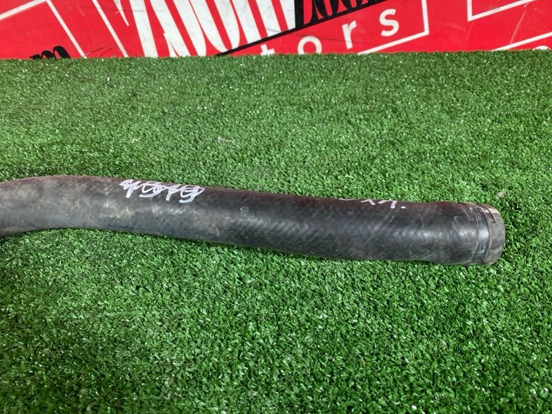 Патрубок радиатора, 1000 рублей, Солонцы