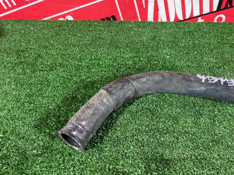 Патрубок радиатора, 1000 рублей, Солонцы