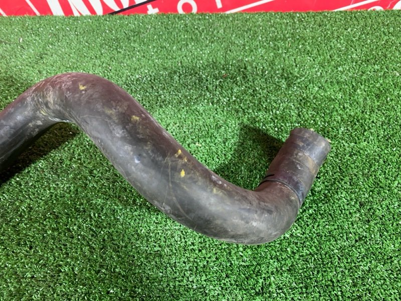 Патрубок радиатора, 500 рублей, Солонцы