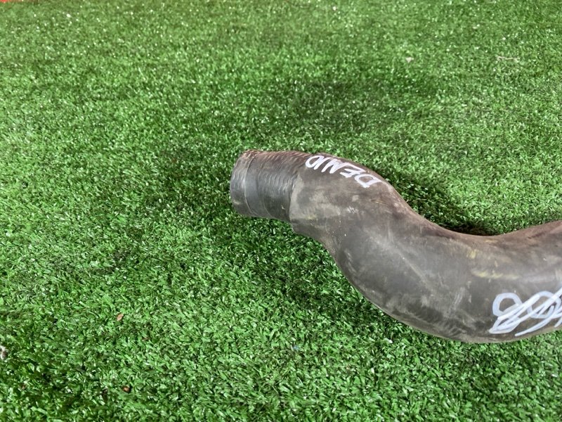 Патрубок радиатора, 1000 рублей, Солонцы