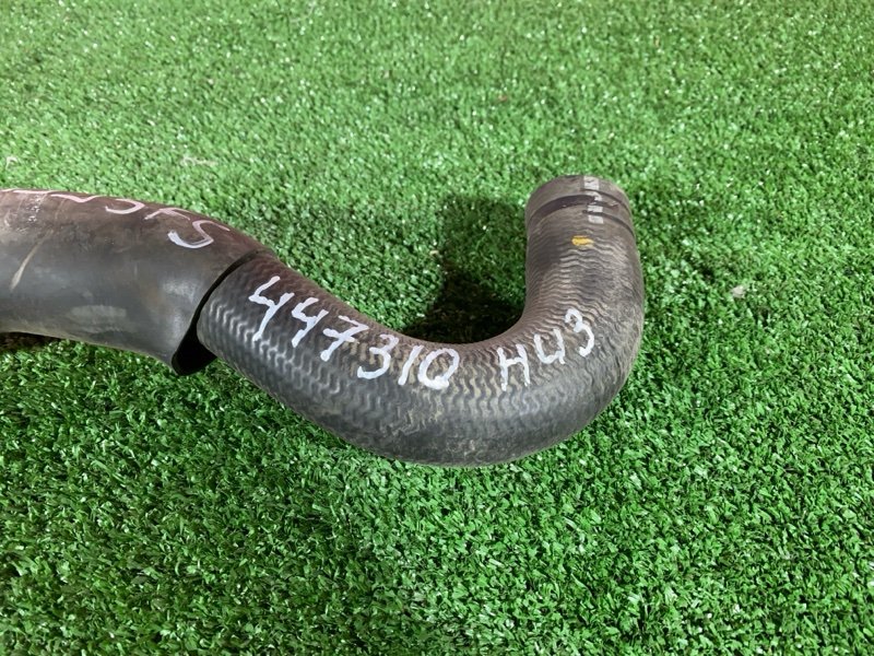 Патрубок радиатора, 1000 рублей, Солонцы