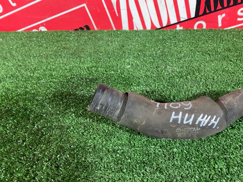 Патрубок радиатора, 1000 рублей, Солонцы