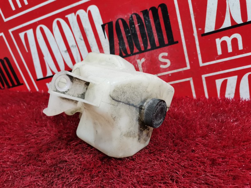 Бачок расширительный, 500 рублей, Красноярск